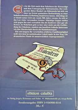 Sonderausgabe 