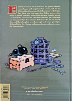 Sonderausgabe 