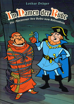 Sonderausgabe 
