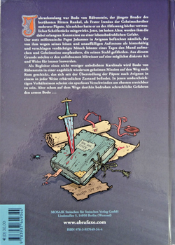 Sonderausgabe 