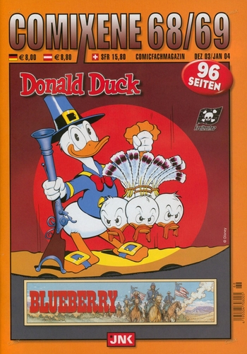 Ritter-Runkel-Onepager