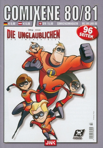 Ritter-Runkel-Onepager