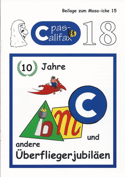 Heft 18