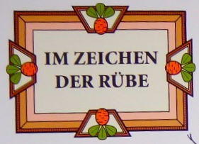 Titelrahmen