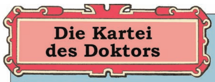 Titelrahmen