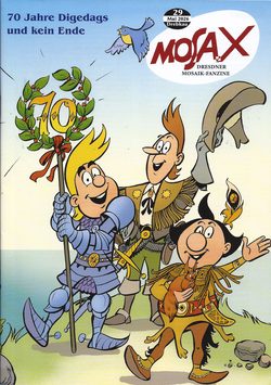 Heft 70
