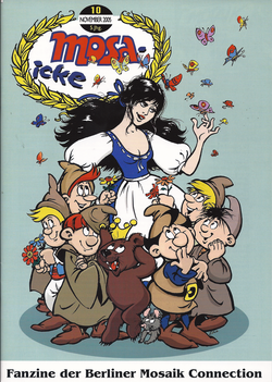 Heft 10