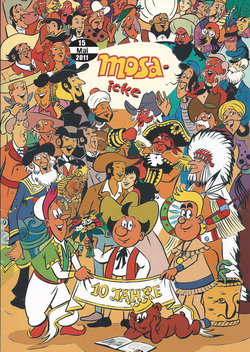 Heft 15