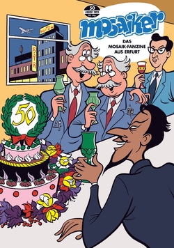 Heft 50