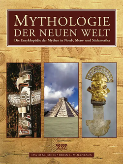 Mythologie der Neuen Welt