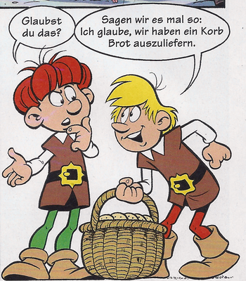 35