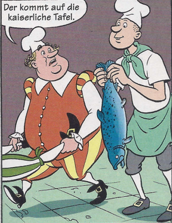 35