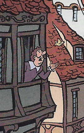 606