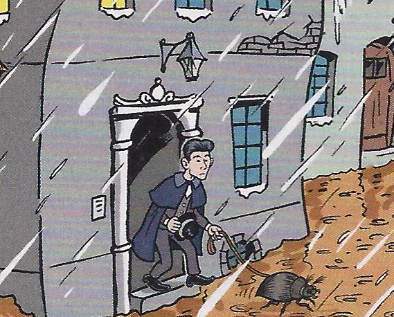 35