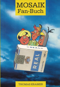 Fanbuch