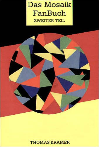 Fanbuch