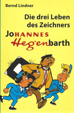 Fanbuch