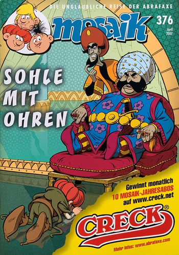 Bild 05