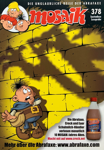 Bild 07