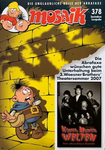 Bild 08