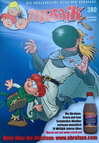 Bild 10