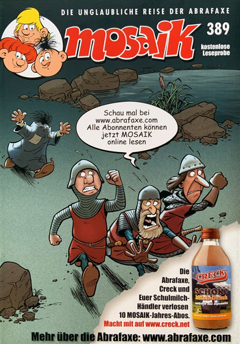 Bild 15