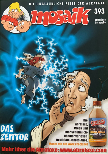 Bild 17
