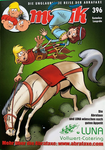 Bild 19