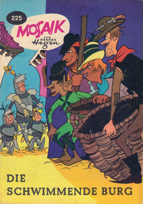 Heft 225
