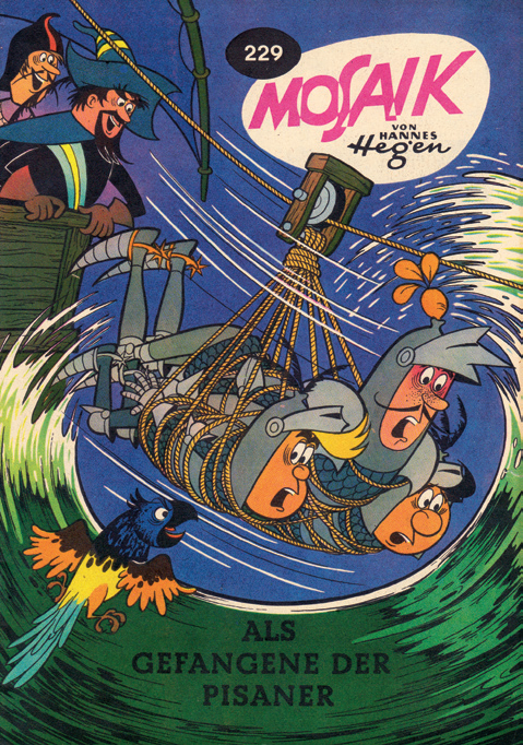 Heft 229